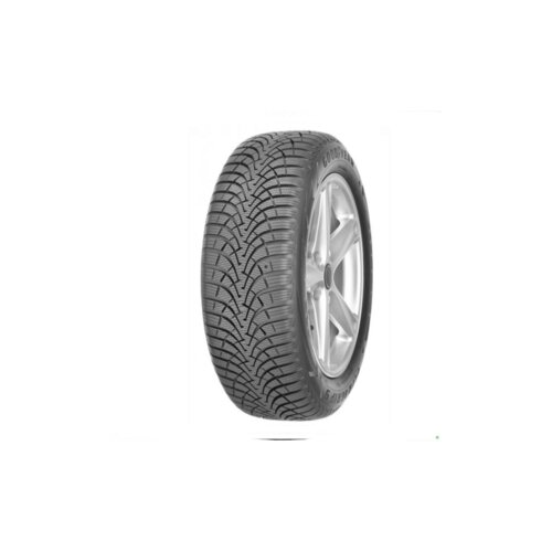 Goodyear 185/65R15 88T ug 9+ ms zimska auto guma DOT20 Slike