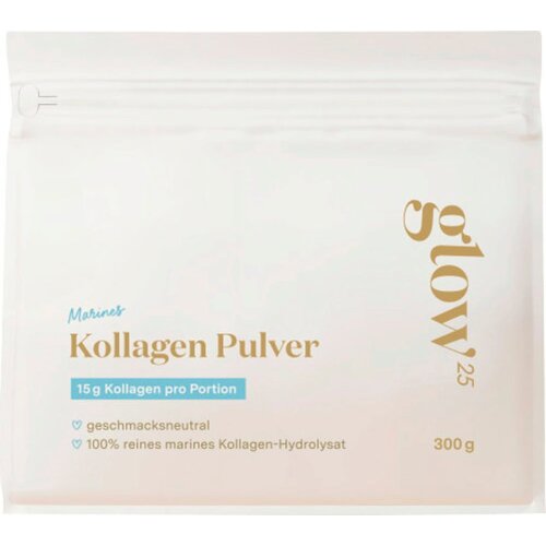MARINE Collagen Powder - 300 g Slike