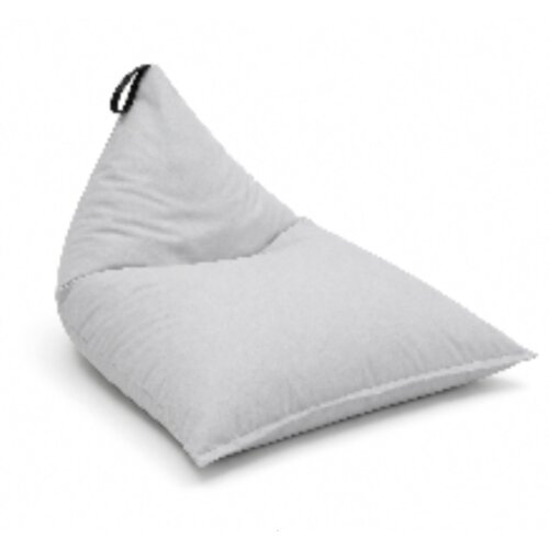 SOMBRA Lazy bag, 80x140 cm, Beli Cene