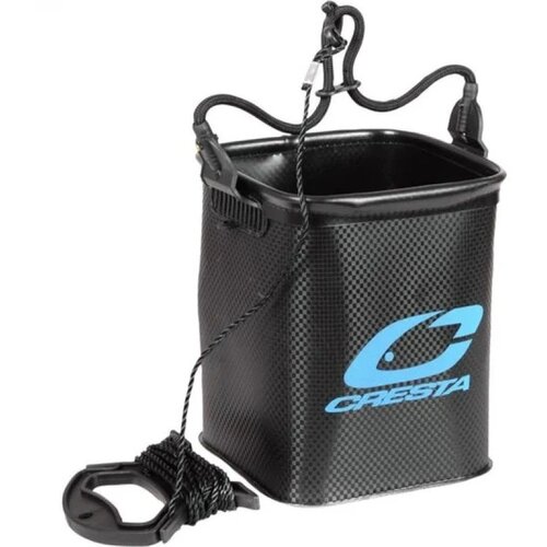 Cresta torba waterbucket eva 5L Cene
