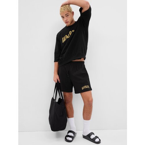 GAP Shorts - Men&amp;#039;s Slike