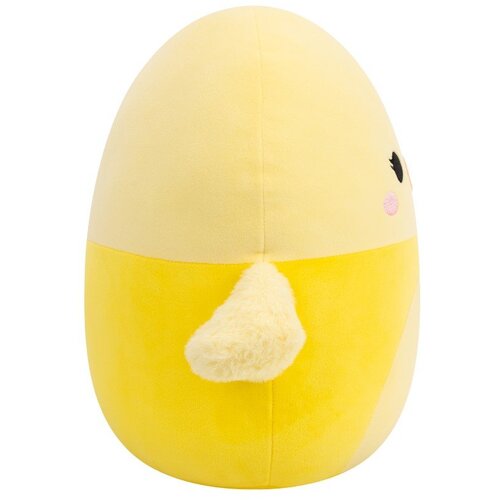 Squishmallows Pli&amp;scaron;asta igrača Shanya &amp;ndash; Slike