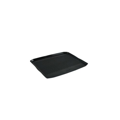  PODMETAČ ZA GEPEK TIPSKI VW GOLF (4) HATCHBACK 1997-2006 Cijene