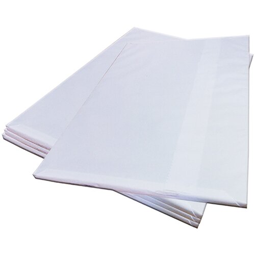  DUPLOFAN 41 X 100 CM &ndash; PAKOVANJE 50 LISTOVA Cijene