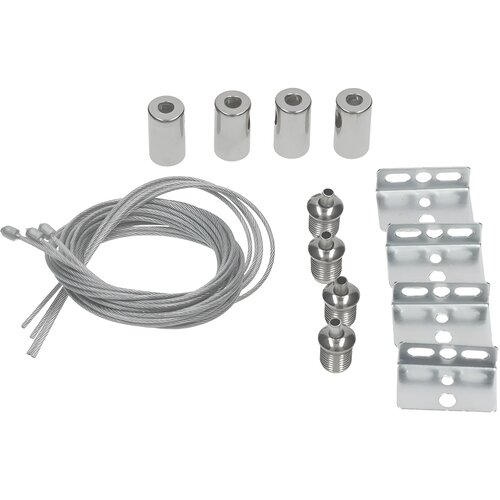 Braytron Sajle za Panele BP16-99060 Slike