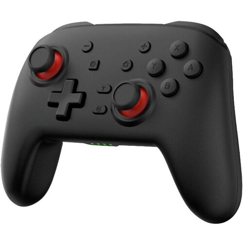 Nintendo Bežični kontroler za Switch,... Cijene