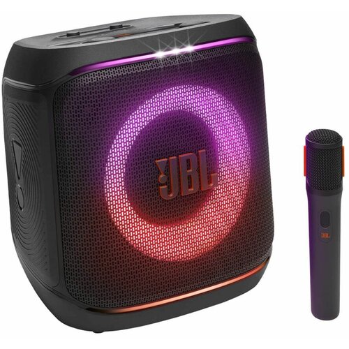 JBL Partybox Encore 2 bluetooth zvučnik Cijene