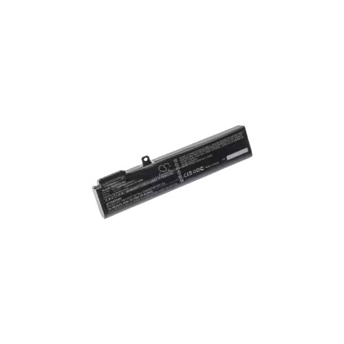 VHBW Baterija za laptop MSI 10.8V 4400mAh Cijene