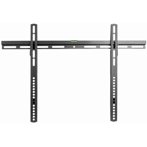 Gembird WM-70F-02 TV wall mount (fixed), Max. 40kg, 37”-70” Cene