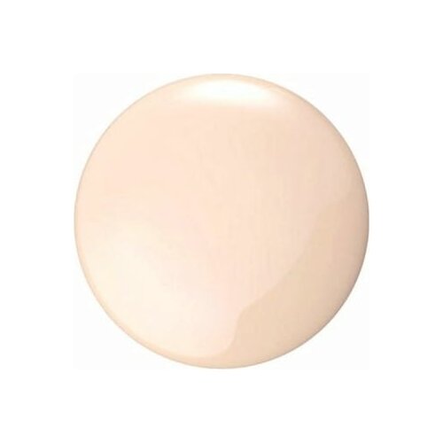 Baims Organic Cosmetics Korektor - 20 Secret Cene