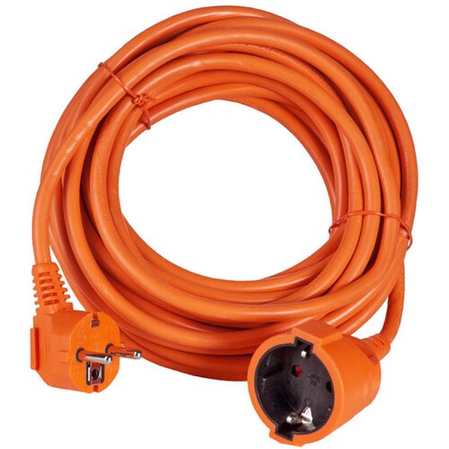 Prosto Produžni kabel 30m 1.5mm2 Cene