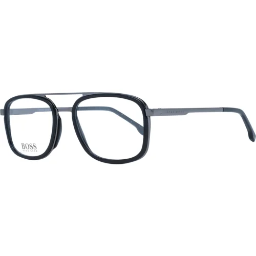 Hugo Boss Optical Frame