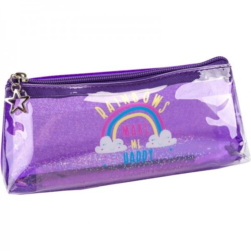 Centrum Peresnica Rainbow Neon Slike