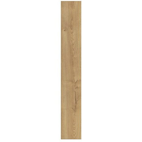 LOGOCLIC Laminat Pandora (128,5 x 19,2 x 0,8 cm, 2,22 m2, imitacija lesa) Cene