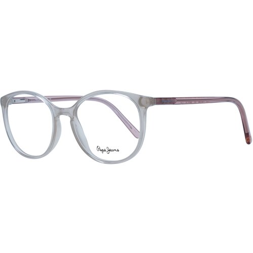 PepeJeans Naočare PJ 3425 C6 Cene