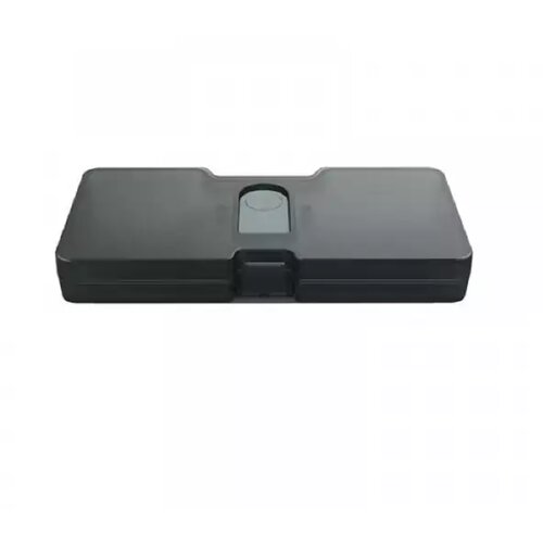 Xiaomi Mi Robot Vacuum-Mop P Water Tank Cene