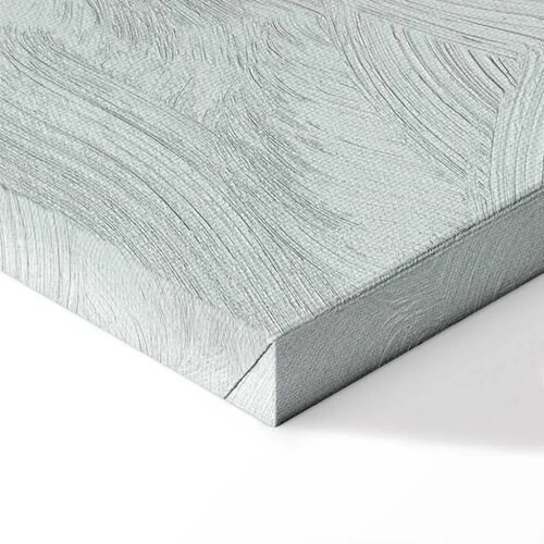  Slika - Mint Grace (1 Part) Vertical 60x90 Cene