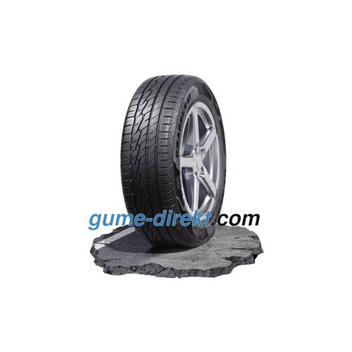 General Grabber GT Plus ( HL275/45 R22 115W XL EVc ) letna pnevmatika Cene