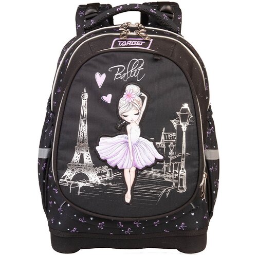 Target ruksak Superlight 2 Face Prima Ballerina 29595 Slike