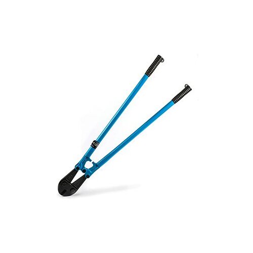 Protech Klije&scaron;ta za armaturu 450mm PTC Cijene