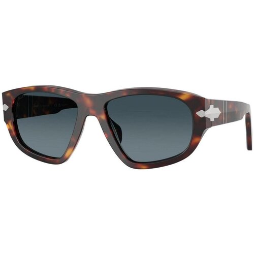 Persol Sončna očala UNISEX 0PO0050S 24/S3 Kostanjeva Cene