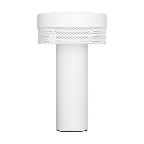 XXXL NAMIZNA SVETILKA ZA POLNJENJE Cene