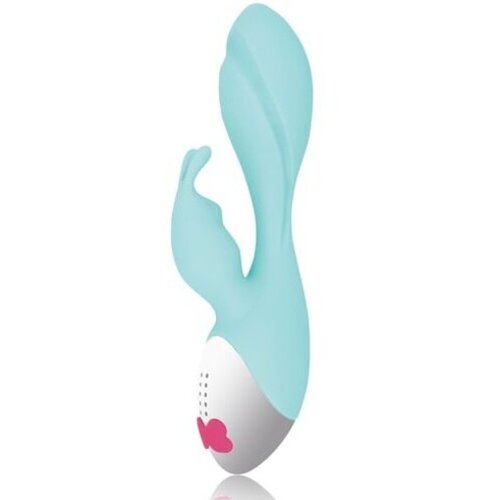 Happy Loky Vibrator Rabbit Miki Slike