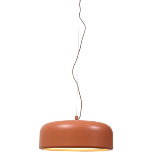 it´s about RoMi VISEČA SVETILKA Marseille 47/176/23 cm 40 W E27 Cene