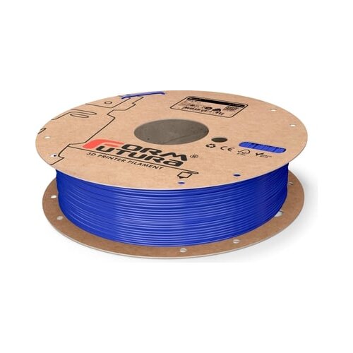 Formfutura apolloX&amp;trade; dark blue - 2,85 mm Slike
