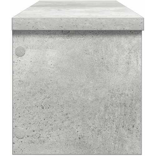  Kuhinjski stalak za slaganje 50x15x16 cm konstruirano drvo Slike