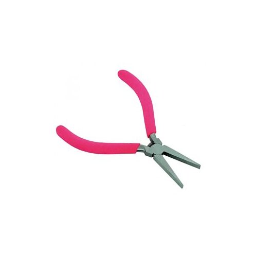  Kliješta za nadogradnju kose SHE – Pink Cijene