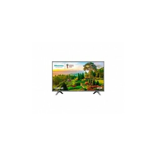 Hisense H55N5700 Smart 4K Ultra HD televizor Slike