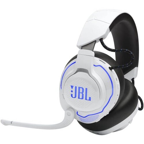 JBL Quantum 910P slu&amp;scaron;alice Slike