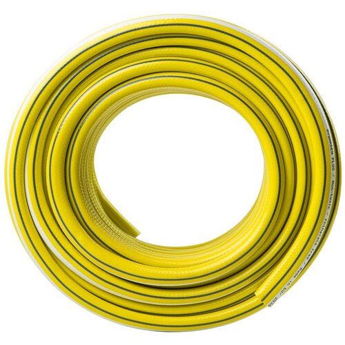  Ba&amp;scaron;tensko crevo plus 1/2&amp;quot; 50m Slike