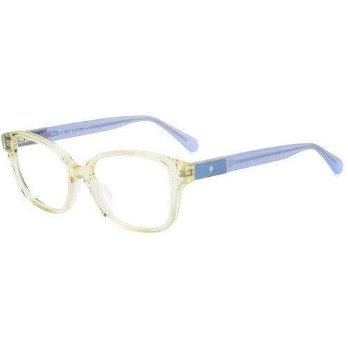 Kate Spade Naočare KS Ks cherette 2 2T3 Slike