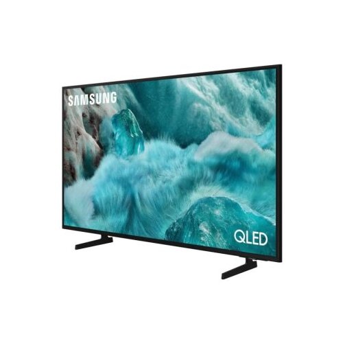 Samsung QE65Q7FAAUXXH QLED 4K Ultra HD Slike