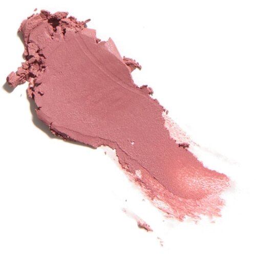Gosh Velvet Touch vodootporna olovka za usne nijansa 003 Lip Blush 1.2 g Slike