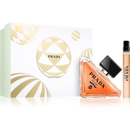 Prada Paradoxe Intense poklon set za žene Cijene