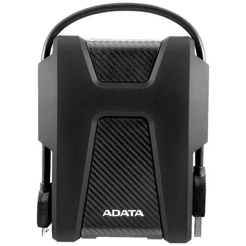  EXT.HDD 1TB ADATA HD680 USB 3.2 crni rugged... Slike