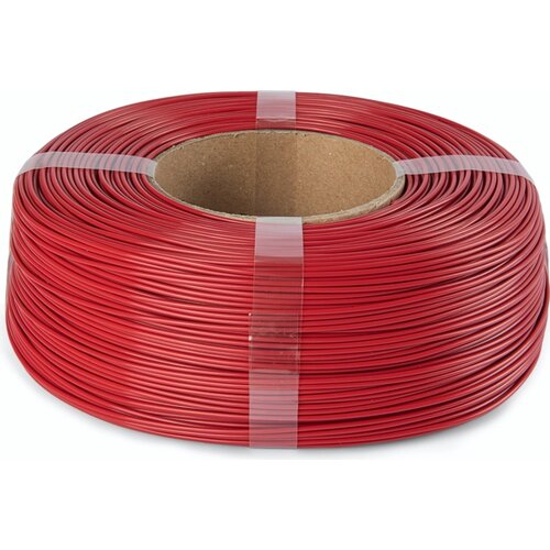 Spectrum ReFill PLA Premium Dragon Red - 1,75 mm / 1000 g Cijene