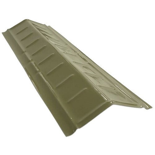 Gutta PVC ploča SLJEMENJAK ZELENI ECO 1780MM Cijene
