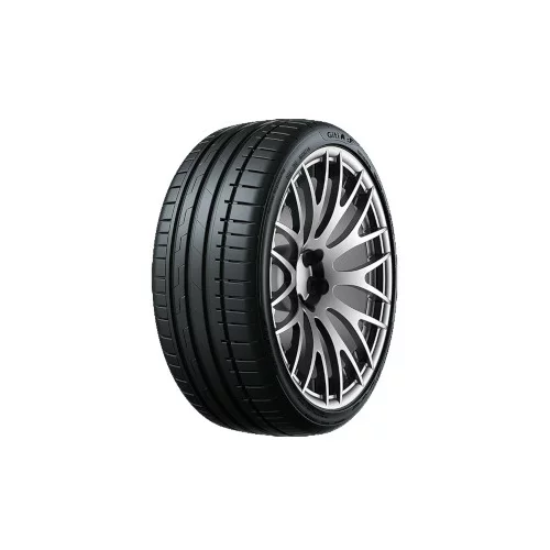 Giti Sport S2 ( 245/45 R17 99W XL ) letna pnevmatika