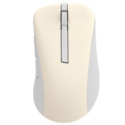  MIŠ ASUS MARSHMALLOW MD100 BREZŽIČNi, SIVI Cijene