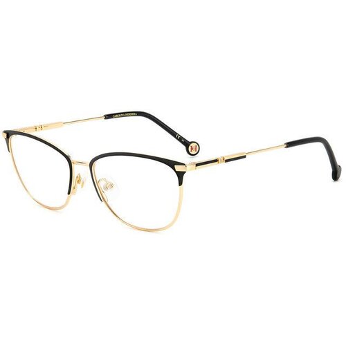 Carolina Herrera Naočare HER 0161 RHL Slike