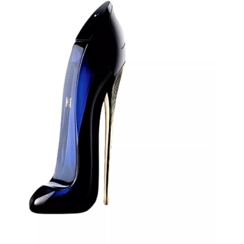 Carolina Herrera Good Girl Edp 50ml Slike