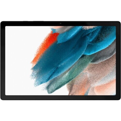 Samsung galaxy tab A8 10.5 (2021) wifi 128GB 4GB ram SM-X200 siva Slike