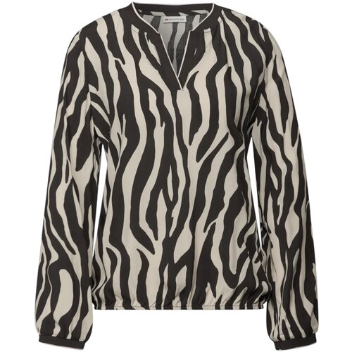 Street One Topi &amp;amp; Bluze Tunic blouse w 346048 Slike