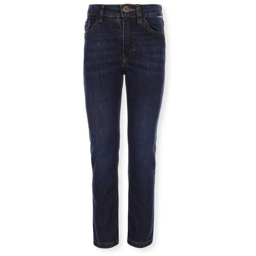BEBA KIDS Teksas pantalone za decake vasa Cene