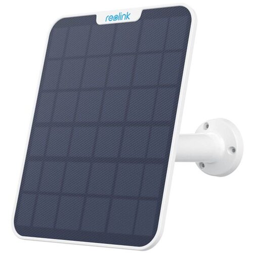  Solarni panel 3 Reolink SP2-W Cene