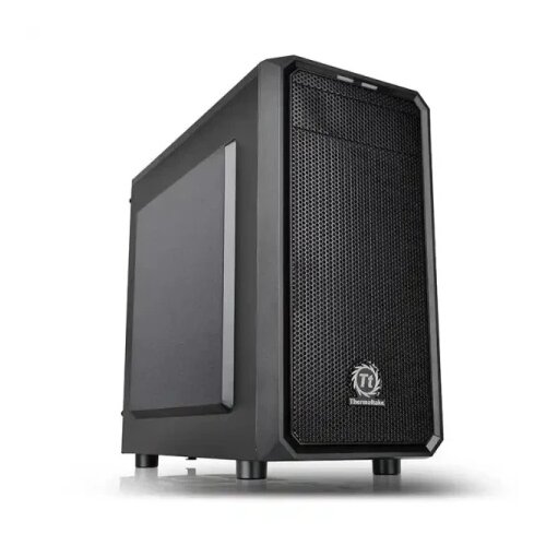 Zeus i7-12700/DDR4 16GB/M.2 1TB/Win11Pro OEM Cene